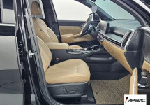 Kia Sorento NEW 